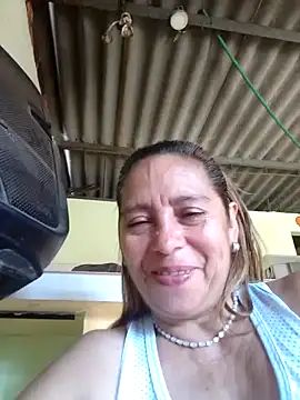 sexy_little-girl