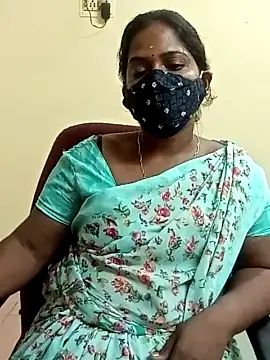 Hansikamotwani