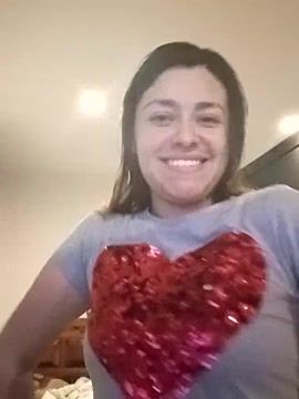 AmySquirtSexy