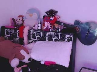 nadiedfesgb
