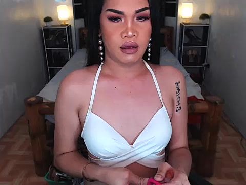 LaReinaDelsexos