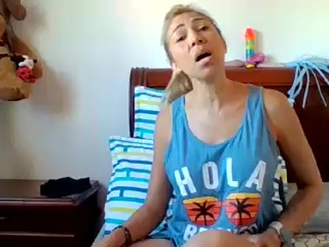 ViankaHudson