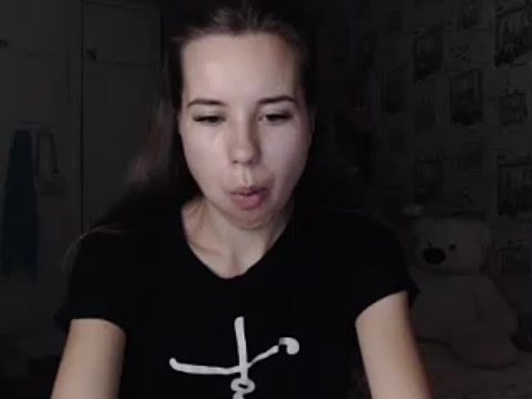 ElviraLove1