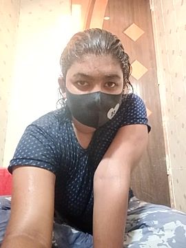 Aruhi-Mujumder