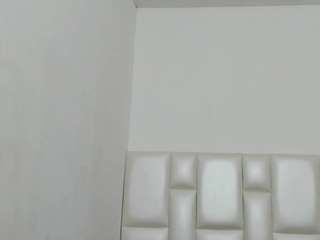 JeannGrey1
