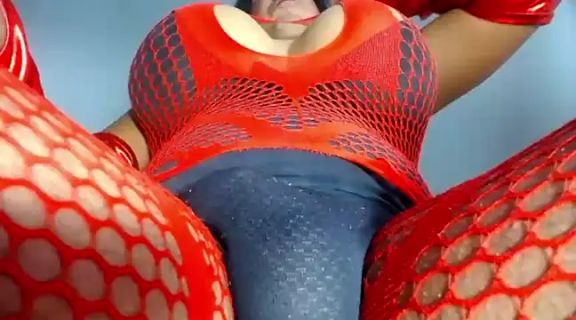 Nicolebigcock
