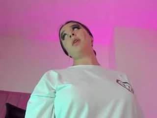 Alisson-Mars