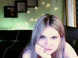 Miss-Ingrid