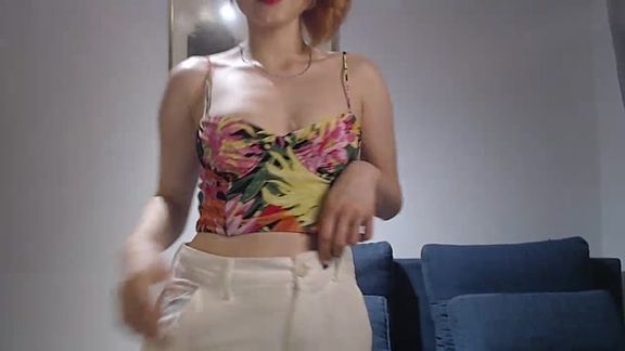 _Tina_Cutie_
