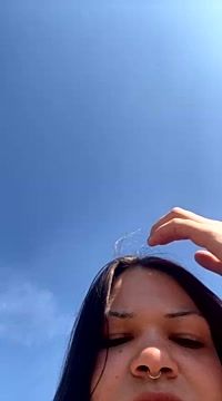Babygirl_Live