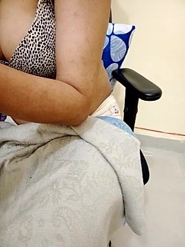 nandita_8287773206