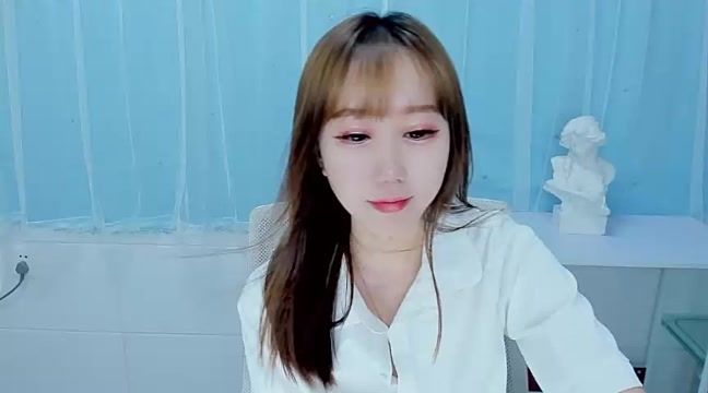 Baby_Girl9