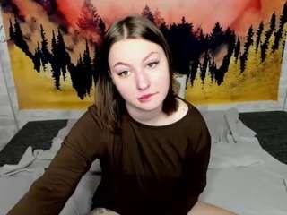likaevans