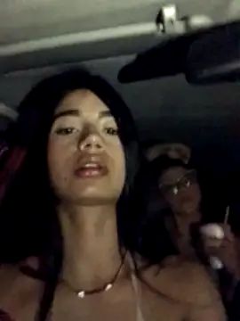 girlsnextdoorlat