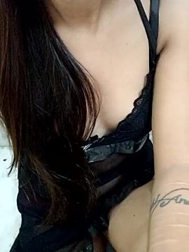 Sakshi_Tandon02