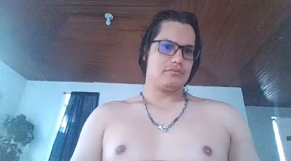 jhacob_fox_1