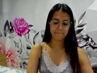Leidy