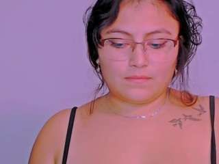 KathieJuicy