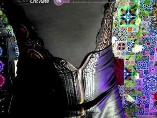 orianathomson