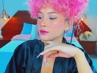 Akiira1