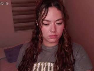 cuteangel111
