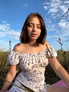 Baby_alexaya