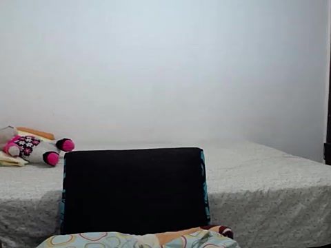 mia_sexy2022