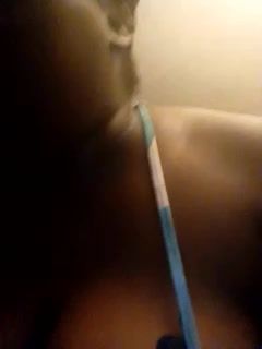 KandyPussy99