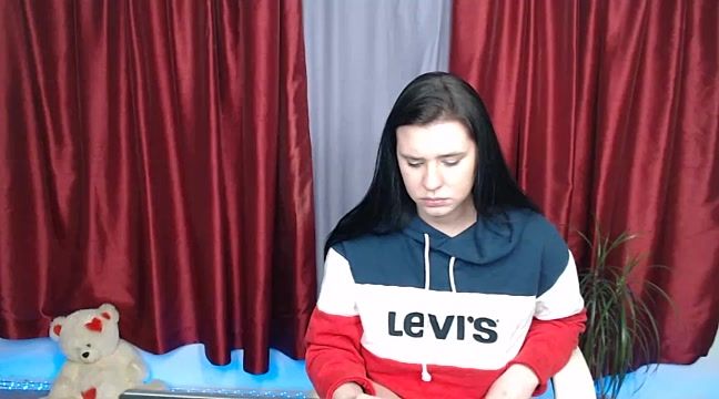 anita-angel