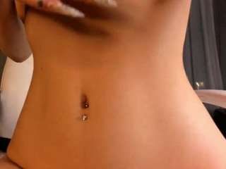 nicanee