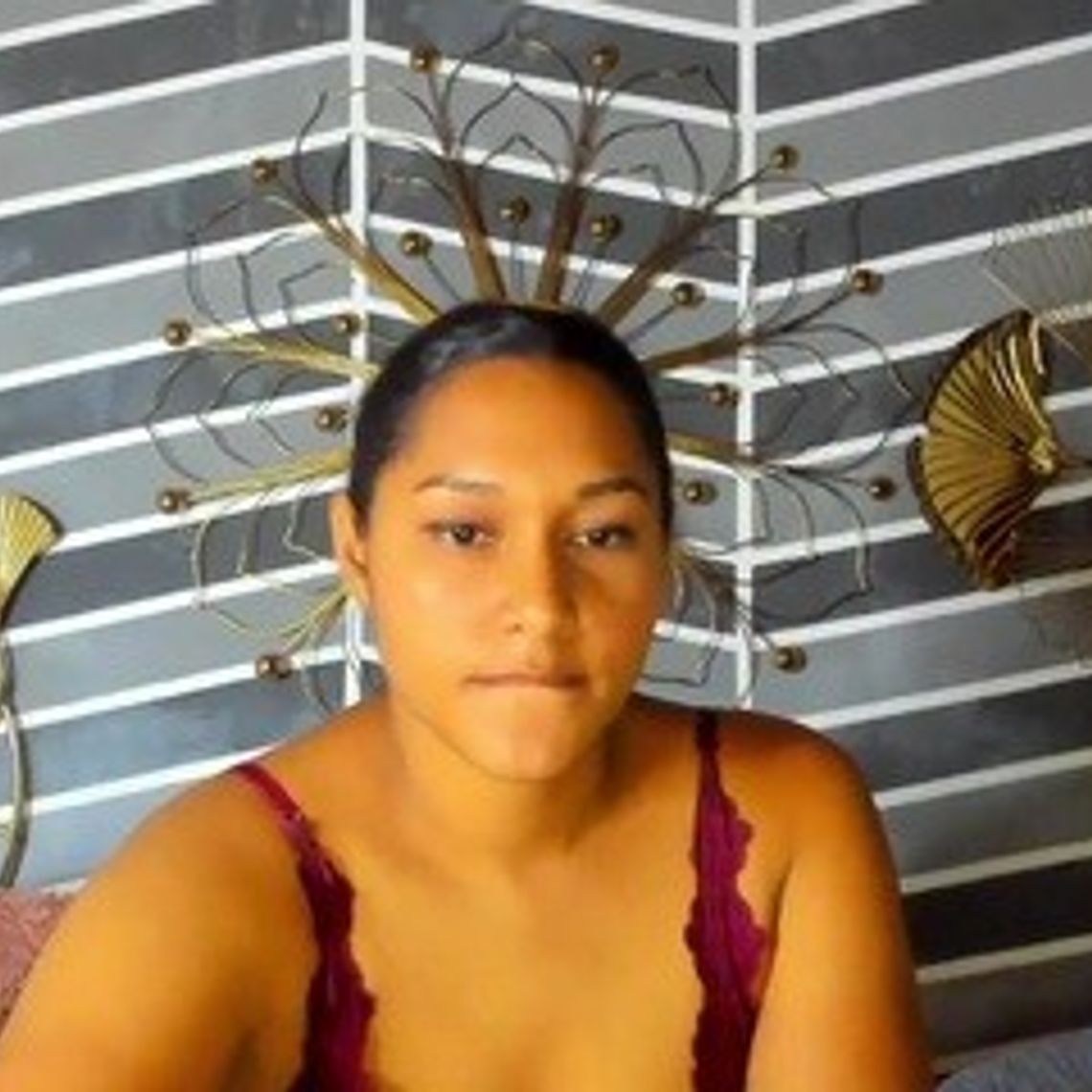 KeisyAlvarez1