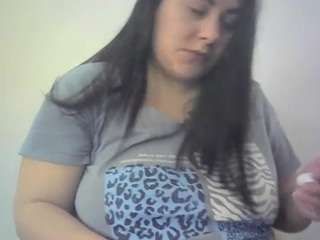 MarleneJones