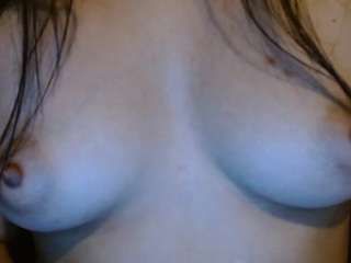 MagicMelany