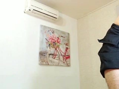XEXYVALERIA_HOT