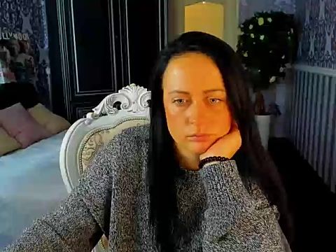 Diinaena_a