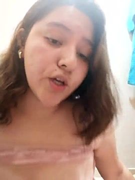 PinkypieRosita