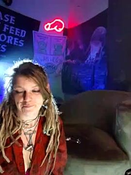 Jaxxxriot