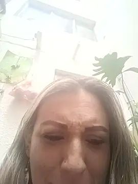 Antonella_Garcia_