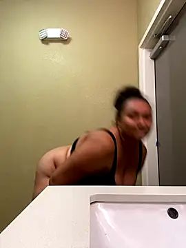 PrettyWithaWaterpark2