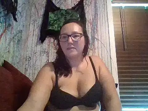 nikkisfuntoys1