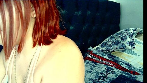 Camilita_Sex
