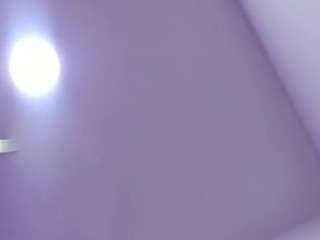 Riana-castro