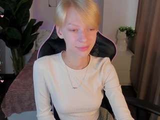 Lori Swift