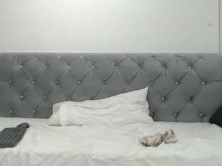 Nathaly-love69
