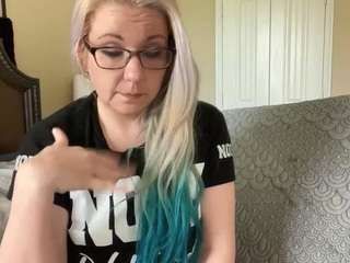 xkittenxx