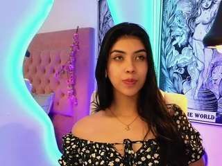scarleth-smiith