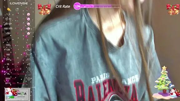 Diana_sofy999