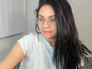 emmamaya