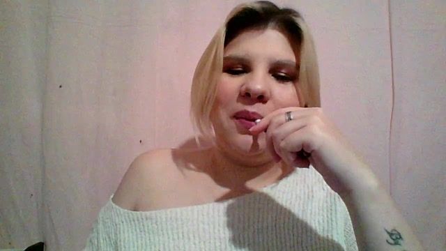 Mira_williams