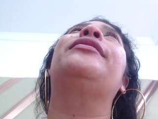 perla27